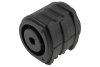  TULEJA TYLNA WAHACZA PRZEDNIEGO DOLNEGO ZTP-CH-001C CHRYSLER VOYAGER DODGE CARAVAN RG 2001-2007